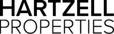 dark-logo