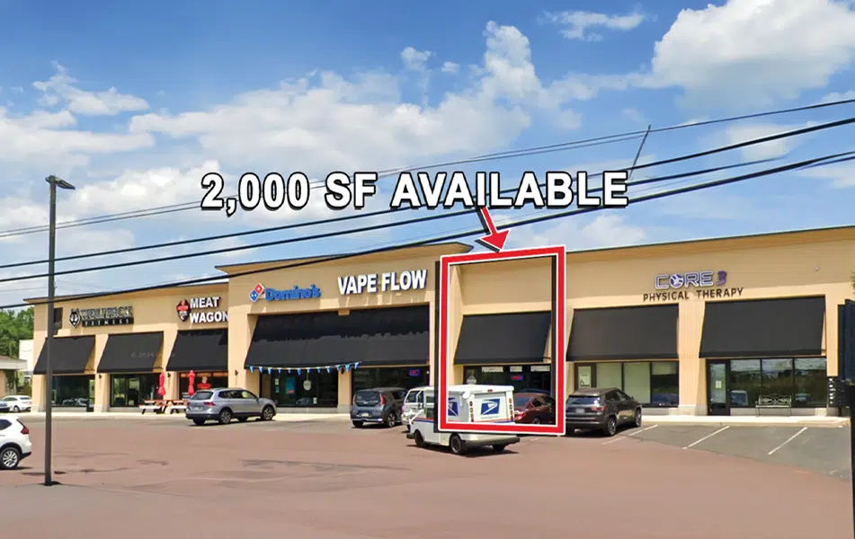 commercial-space